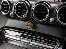 Mercedes AMG GT R - Thumb 16