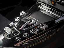 Mercedes AMG GT R - Thumb 17