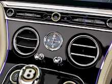 Bentley Continental GT V8 Convertible - Thumb 19