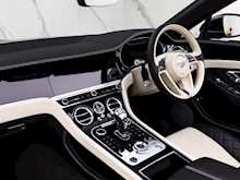Bentley Continental GT V8 Convertible - Thumb 16