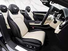 Bentley Continental GT V8 Convertible - Thumb 12