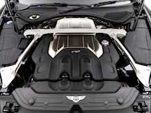 Bentley Continental GT V8 Convertible - Thumb 28