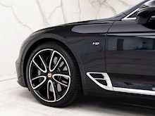 Bentley Continental GT V8 Convertible - Thumb 25