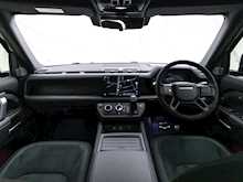 Land Rover Defender 110 V8 Bond Edition - Thumb 15
