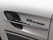 Mercedes AMG GT R Pro - Thumb 27