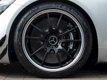 Mercedes AMG GT R Pro - Thumb 9