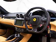 Ferrari FF - Thumb 8