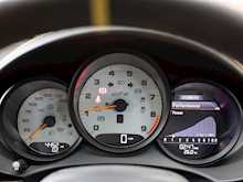 Porsche 718 Cayman GT4 - Thumb 15