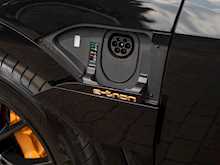 Audi e-Tron 55 Quattro Launch Edition - Thumb 27
