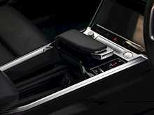 Audi e-Tron 55 Quattro Launch Edition - Thumb 20