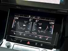 Audi e-Tron 55 Quattro Launch Edition - Thumb 19