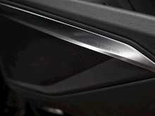 Audi e-Tron 55 Quattro Launch Edition - Thumb 23