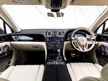 Bentley Bentayga V8 Diesel - Thumb 17