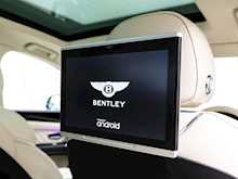 Bentley Bentayga V8 Diesel - Thumb 13