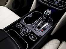 Bentley Bentayga V8 Diesel - Thumb 21