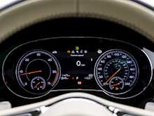 Bentley Bentayga V8 Diesel - Thumb 18