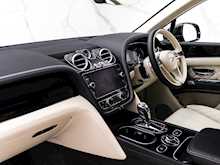 Bentley Bentayga V8 Diesel - Thumb 16