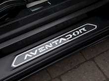 Lamborghini Aventador LP 750-4 SV Coupe - Thumb 19