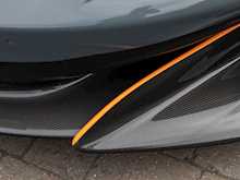 McLaren 600LT - Thumb 25