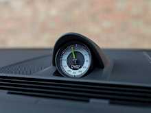 Porsche Panamera Turbo S E-Hybrid - Thumb 18