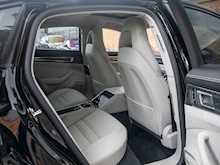 Porsche Panamera Turbo S E-Hybrid - Thumb 13