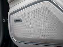 Porsche Panamera Turbo S E-Hybrid - Thumb 22