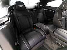 Bentley Continental GT W12 - Thumb 11