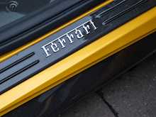 Ferrari 488 Pista Spider - Thumb 21