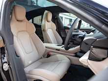 Porsche Taycan Turbo - Thumb 11