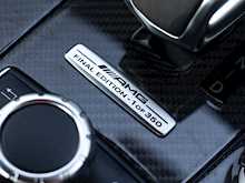 Mercedes SLS AMG GT Final Edition - Thumb 19
