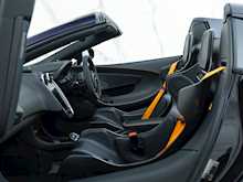 McLaren 600LT Spider - Thumb 16