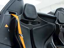 McLaren 600LT Spider - Thumb 15
