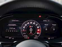 Audi R8 V10 Plus - Thumb 14
