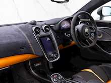 McLaren 570S - Thumb 13