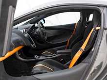 McLaren 570S - Thumb 12