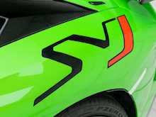 Lamborghini Aventador LP 770-4 SVJ - Thumb 29