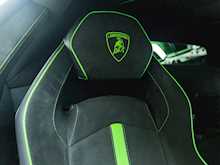 Lamborghini Aventador LP 770-4 SVJ - Thumb 11