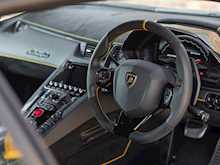 Lamborghini Aventador LP 770-4 SVJ - Thumb 12