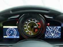 Ferrari 458 Speciale - Thumb 13