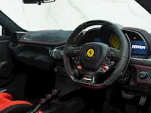 Ferrari 458 Speciale - Thumb 8