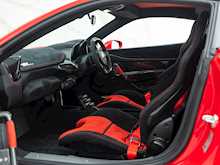 Ferrari 458 Speciale - Thumb 11
