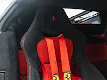 Ferrari 458 Speciale - Thumb 10