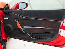 Ferrari 458 Speciale - Thumb 17