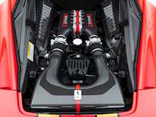 Ferrari 458 Speciale - Thumb 29