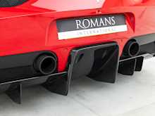 Ferrari 458 Speciale - Thumb 24