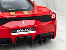 Ferrari 458 Speciale - Thumb 19