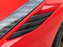Ferrari 458 Speciale - Thumb 21