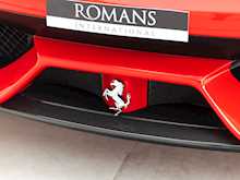 Ferrari 458 Speciale - Thumb 20