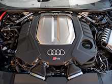 Audi RS6 Avant Vorsprung - Thumb 28
