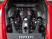 Ferrari 488 Pista - Thumb 27